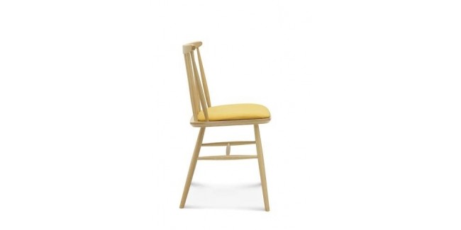 Lakossági Beltéri Bútorok EG A-1102 fa szék
