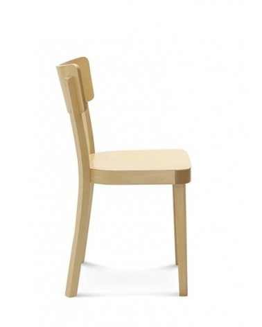 Lakossági Beltéri Bútorok EG A-9449 fa szék