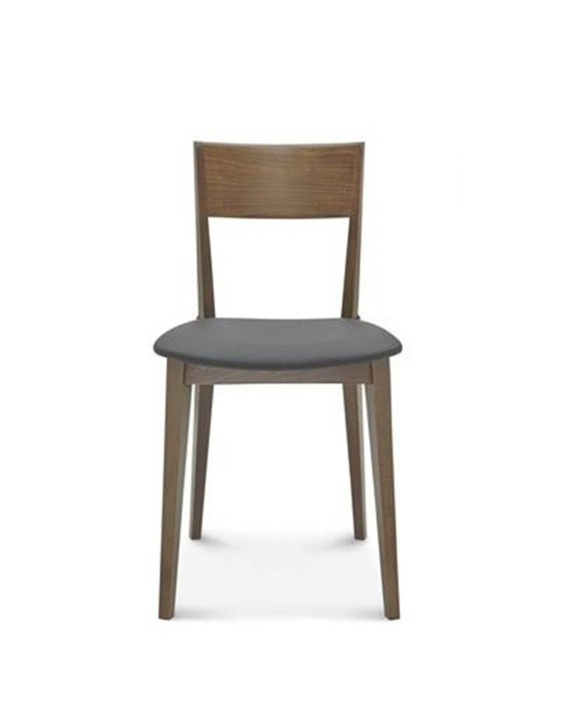 Lakossági Beltéri Bútorok EG A-0620 fa szék