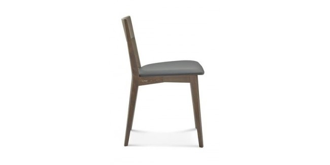 Lakossági Beltéri Bútorok EG A-0620 fa szék