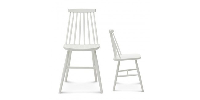 Lakossági Beltéri Bútorok EG A-5910 fa szék