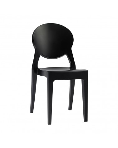 Szék SC Igloo műanyag kültéri szék