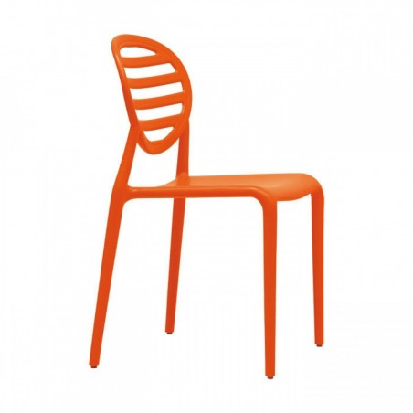 Szék SC Top Gio műanyag kültéri szék
