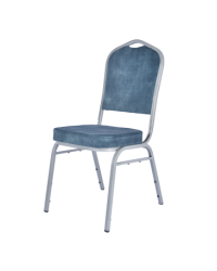 Bankett székek