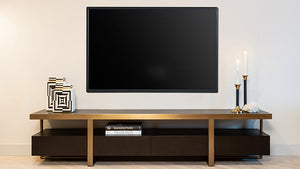 TV-szekrények