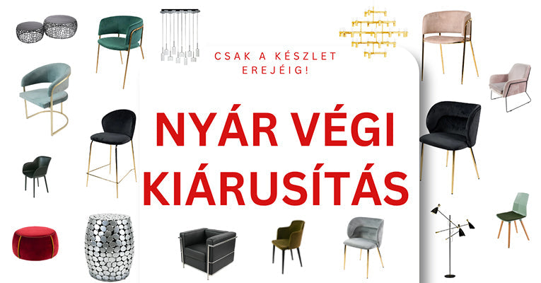 % Akcióink %