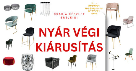% Akcióink %