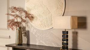 Home decoráció