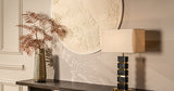 Home decoráció
