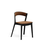 Paged Archer A-4801 szék fekete bükk vázzal