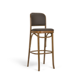 Paged Classic H-8110 teljesen kárpitozott bárszék, 79 cm
