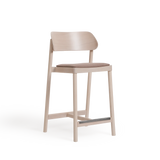 Paged Nimm H-4590 kárpitozott pultszék, 67 cm ülésmagasság