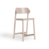 Paged Nimm H-4590 pultszék 65 cm ülésmagassággal