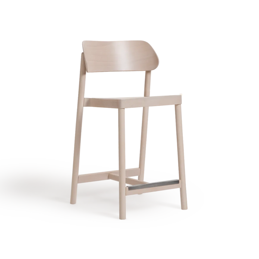 Paged Nimm H-4590 pultszék 65 cm ülésmagassággal