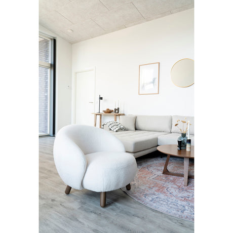 Savona fotel