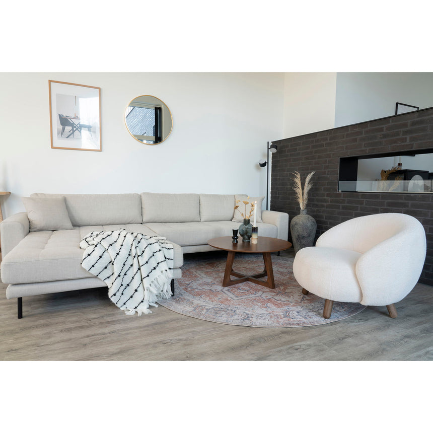 Savona fotel