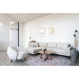 Savona fotel