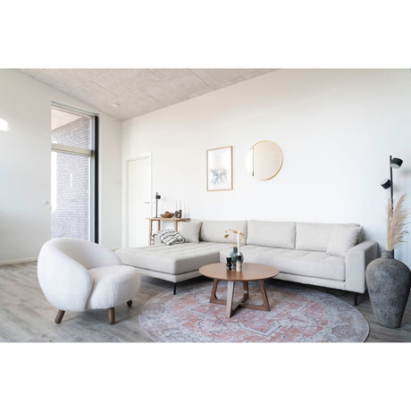Savona fotel