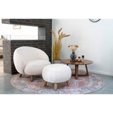 Savona set