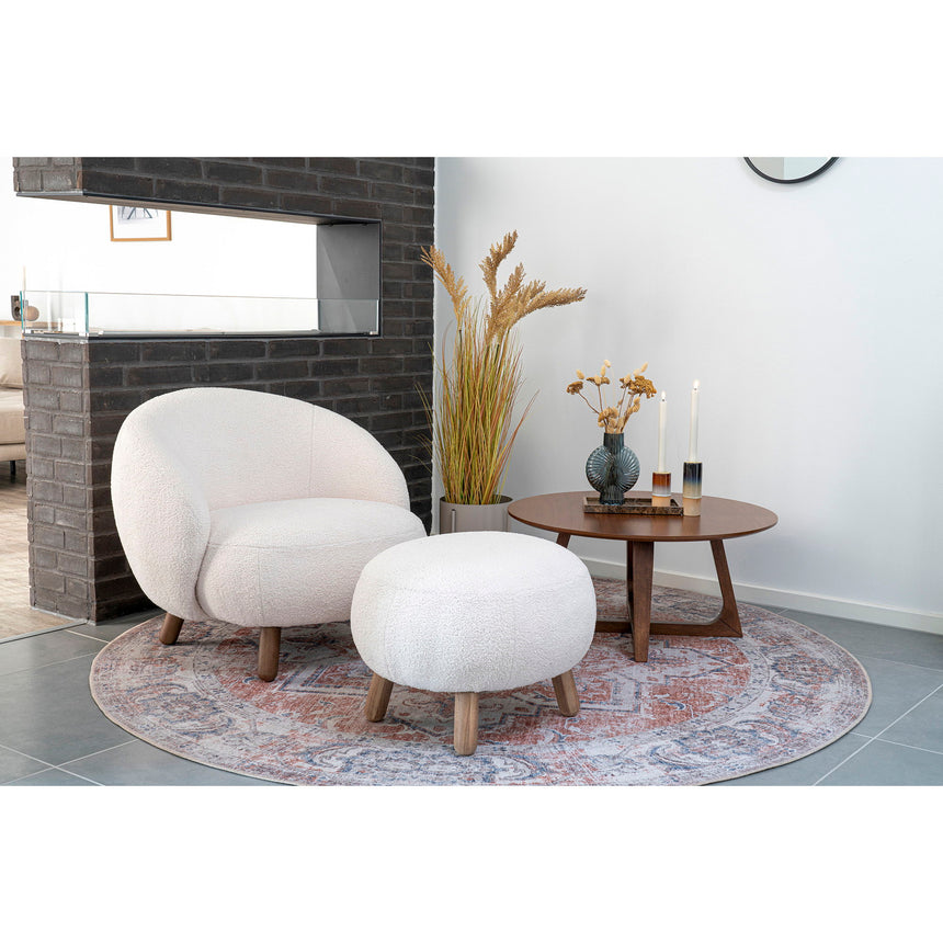 Savona set