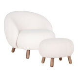 Savona set