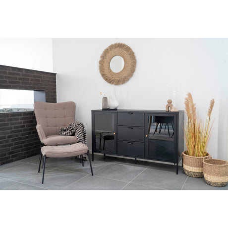 Glasgow II. set