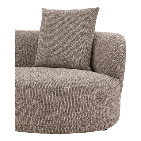 Kingston kanapé