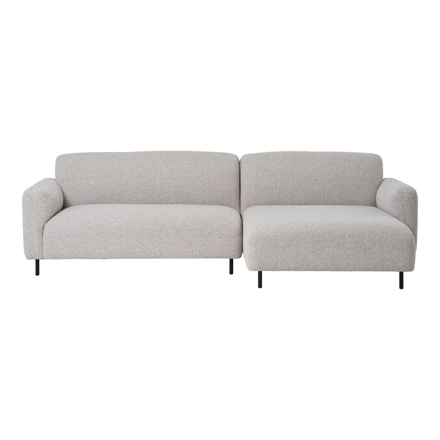Salvador I. lounge kanapé