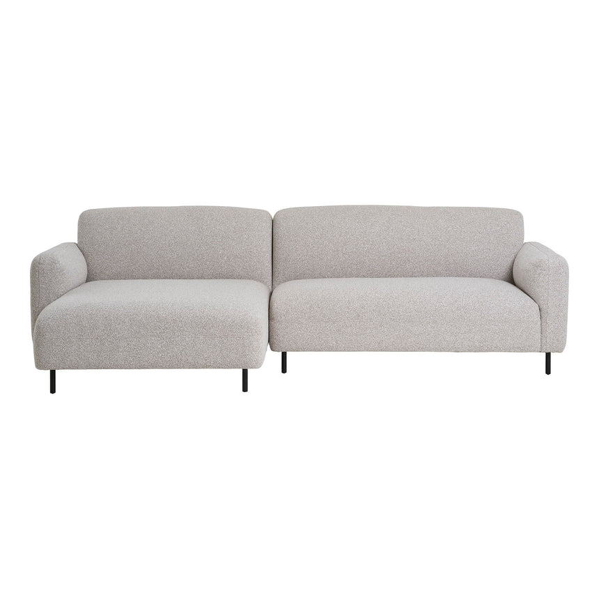 Salvador II. lounge kanapé