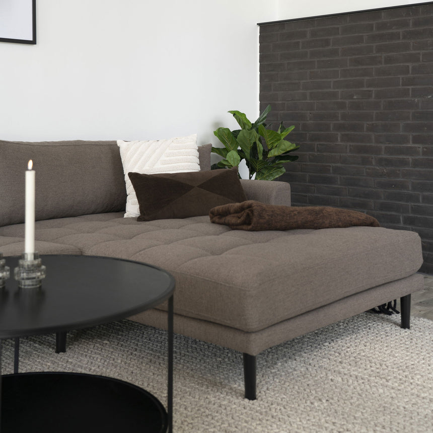 Lido XIV. lounge kanapé