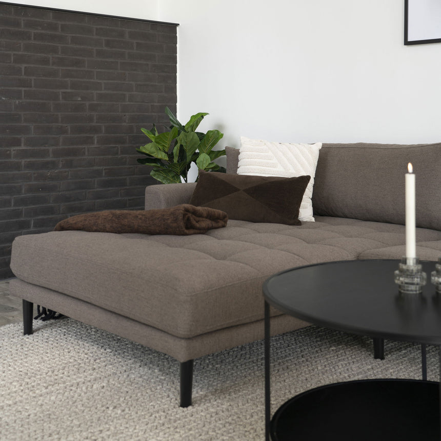 Lido XV. lounge kanapé