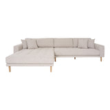 Lido XVII. lounge kanapé