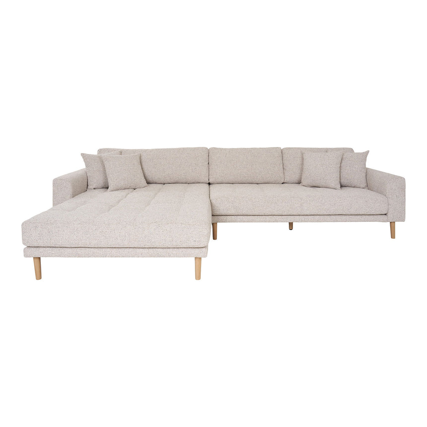 Lido XVII. lounge kanapé
