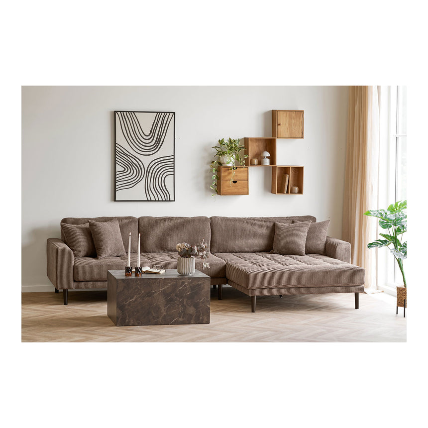 Lido XIX. lounge kanapé