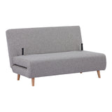 Marlow 2 Seater kanapéágy