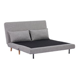 Marlow 2 Seater kanapéágy