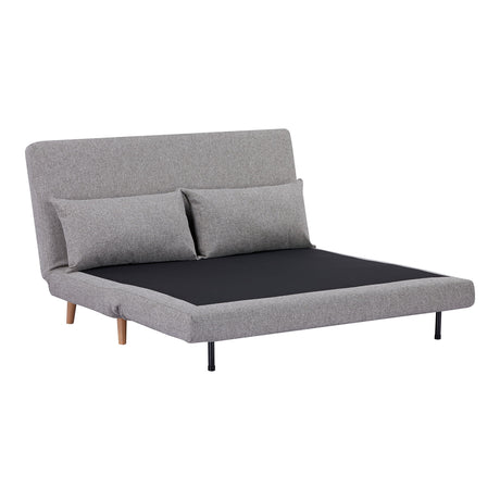 Marlow 2 Seater kanapéágy