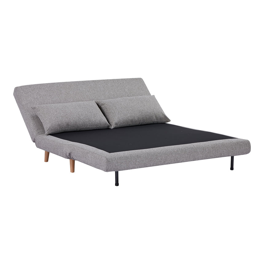 Marlow 2 Seater kanapéágy