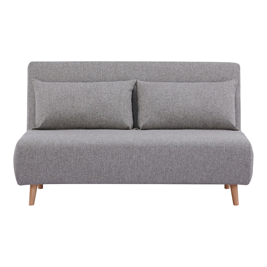 Marlow 2 Seater kanapéágy