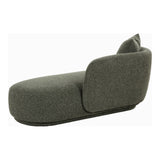 Mykonos daybed
