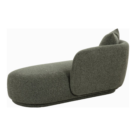 Mykonos daybed