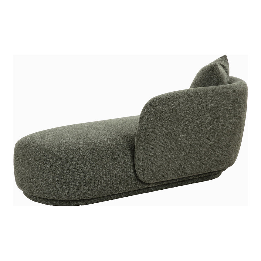 Mykonos daybed