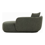 Mykonos daybed