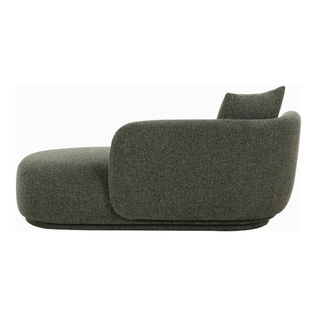 Mykonos daybed