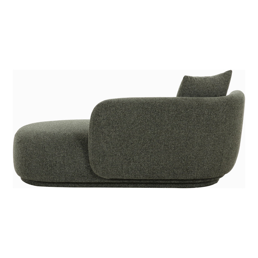 Mykonos daybed