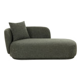 Mykonos daybed