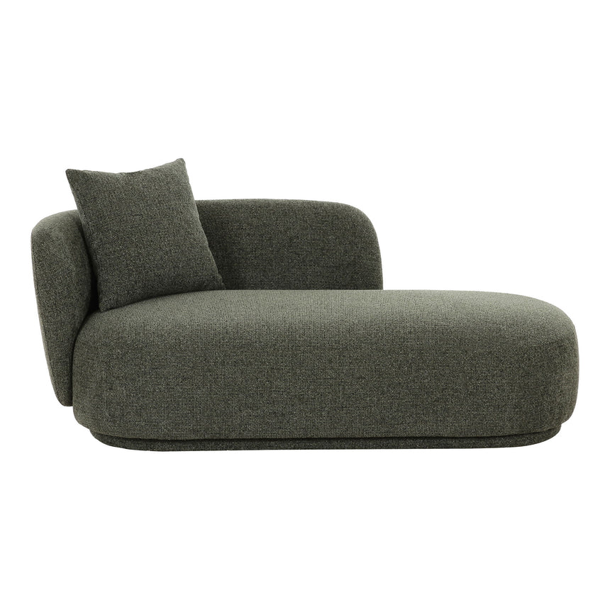 Mykonos daybed