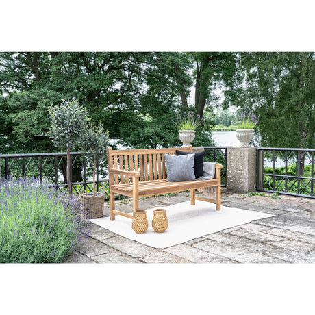 Cabo pad