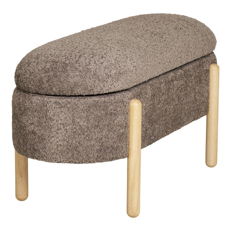 Branca pad