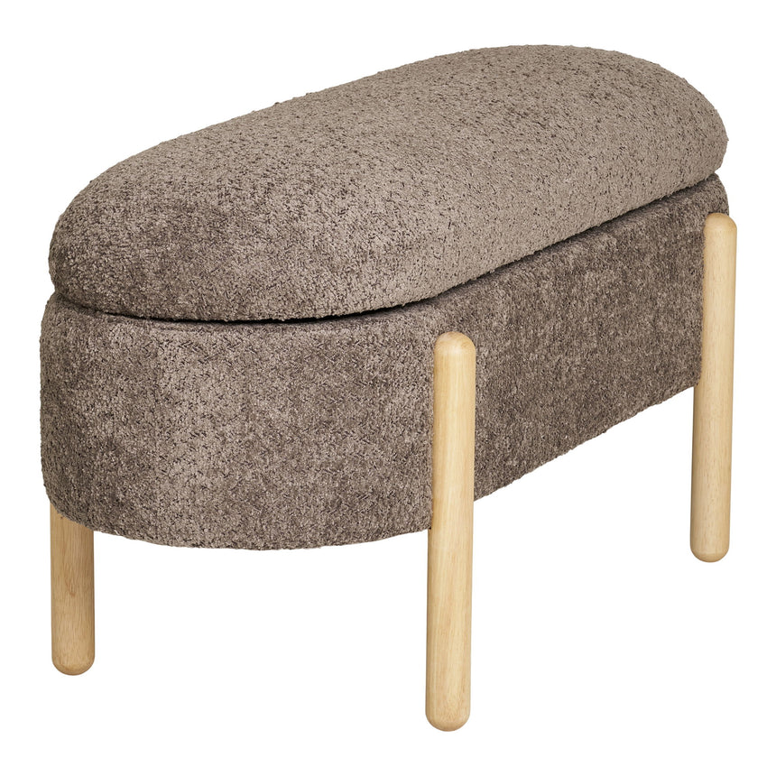 Branca pad